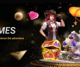 Trik Gampang Memang Games Slot Online Habanero